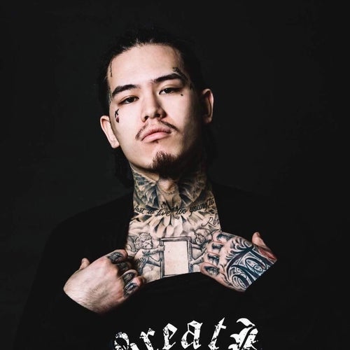 YZERR Profile