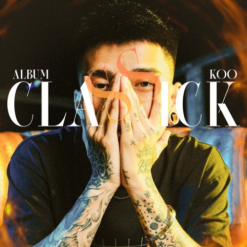 Classick
