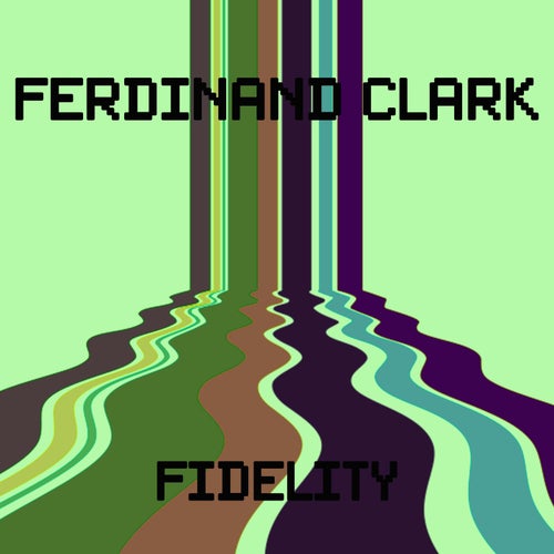 Fidelity