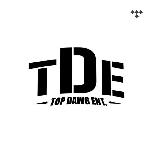 Top Dawg Entertainment/RCA Records Profile