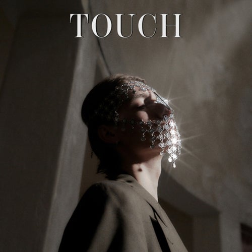 Touch