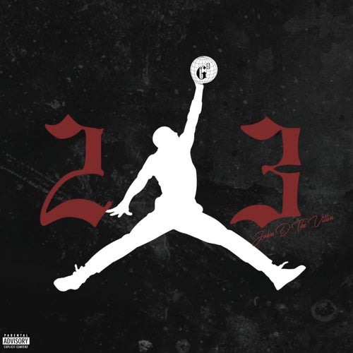 23