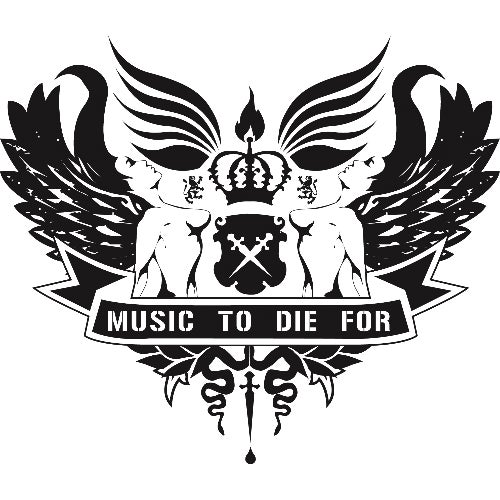 Music To Die For Profile