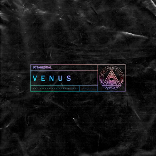 Venus