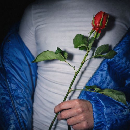 Dead Love