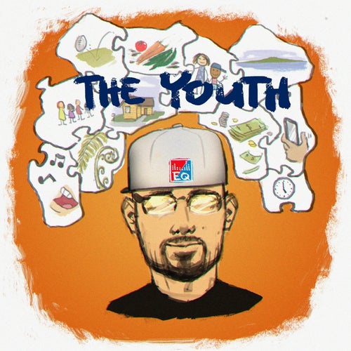 The Youth