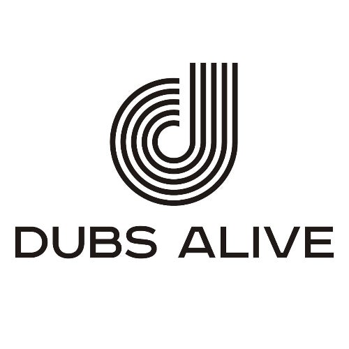 Dubs Alive Records Profile