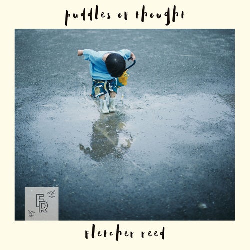 Puddles of Thought