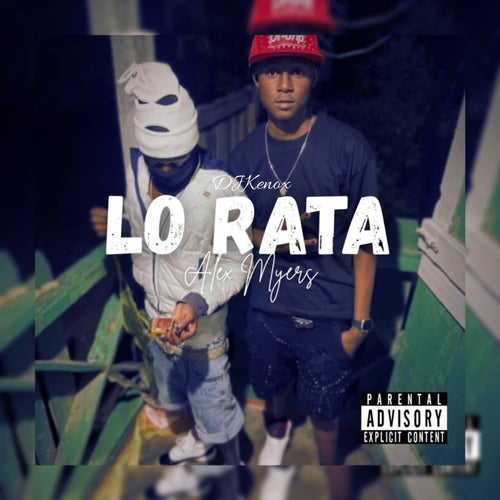 Lo Rata