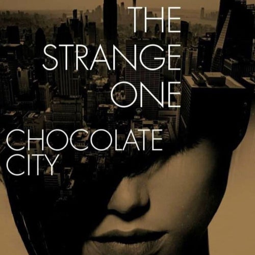 Chocolate City