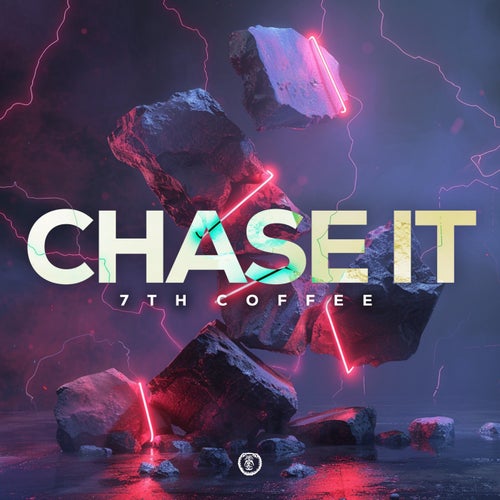 Chase It (Mmm Da da da)