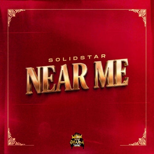 Near Me