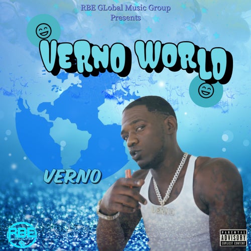 Verno World