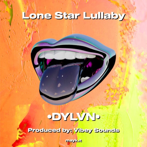 Lone Star Lullaby