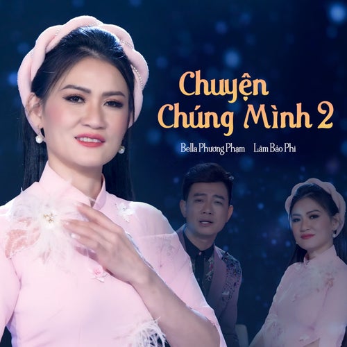 Chuyện Chúng Mình 2