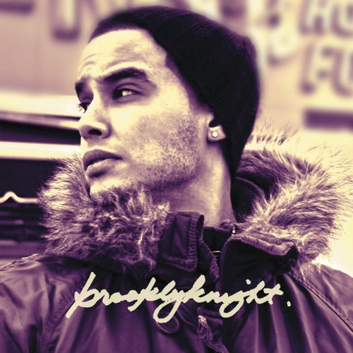 Brooklyknight