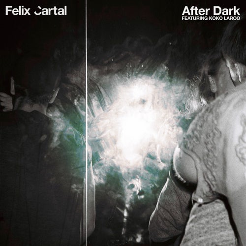 After Dark (feat. Koko LaRoo)