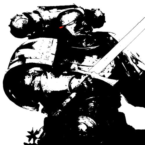 SUPPRESSOR