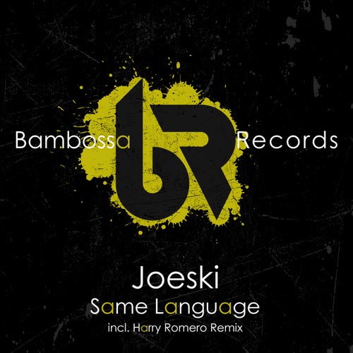 Same Language
