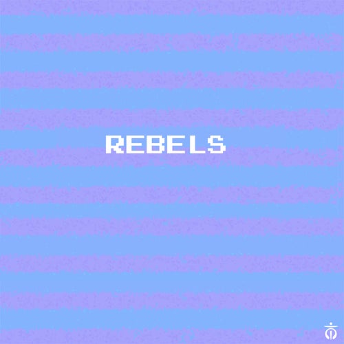 Rebels