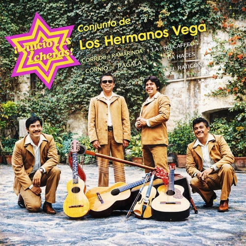 Canciones rancheras