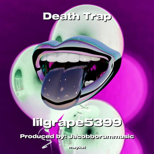 Death Trap