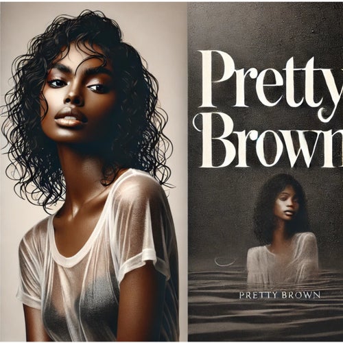 Pretty Brown