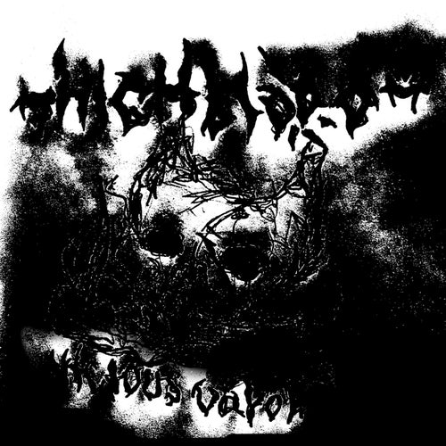Vicious Valor (Demo 2019-2021)