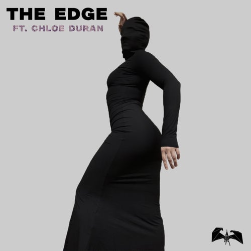 The Edge (feat. Chloe Duran)