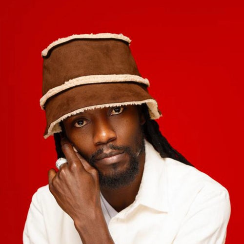 Zamunda Profile