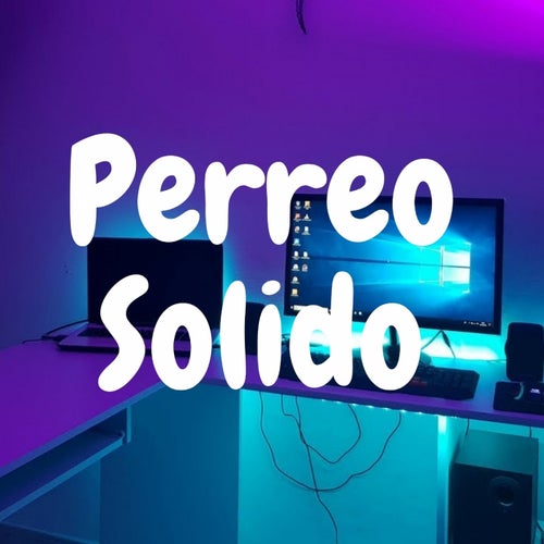 Perreo Solido