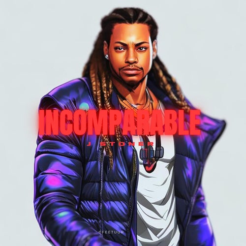 INCOMPARABLE