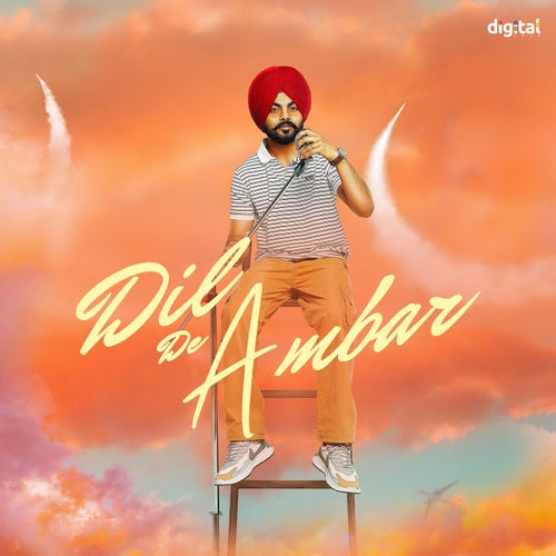 Dil De Ambar