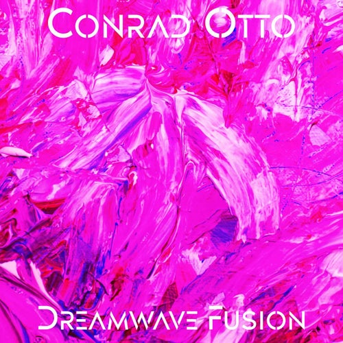 Dreamwave Fusion