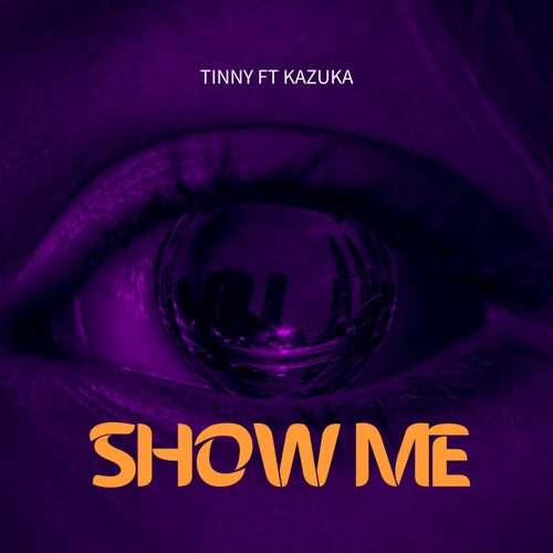 Show Me