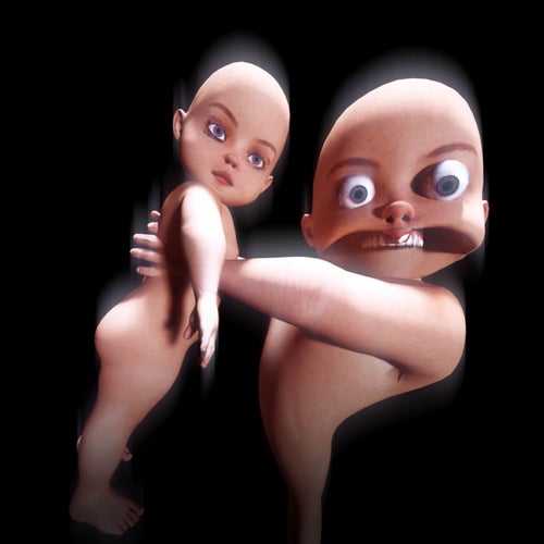EGO