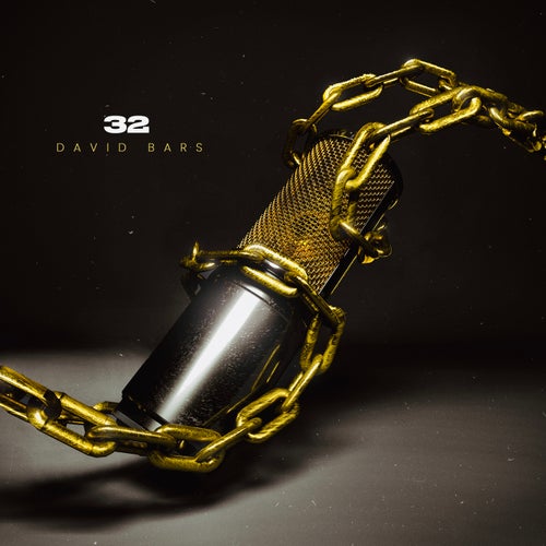 Release of the week