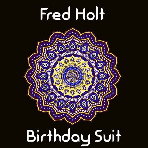 Birthday Suit
