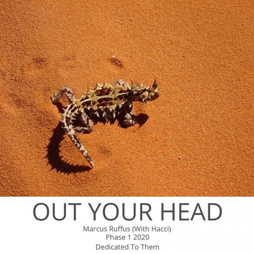 Out Your Head