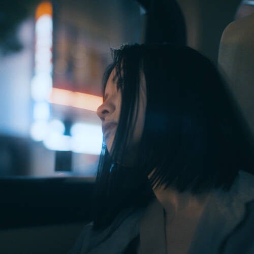 Tsukiakari