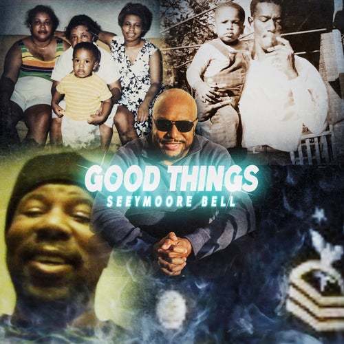 Good Things
