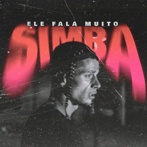ELE FALA MUITO