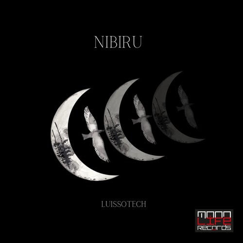 Nibiru