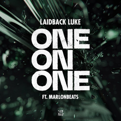 One On One (feat. marlonbeats)