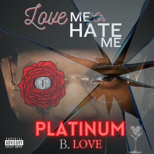 Release of the week