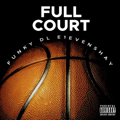 Full Court