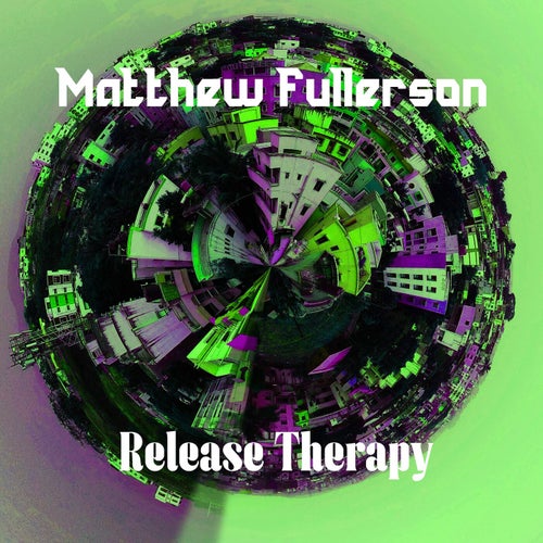 Release of the week