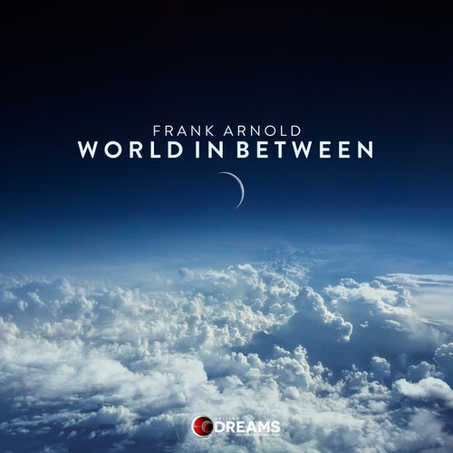 World in Between