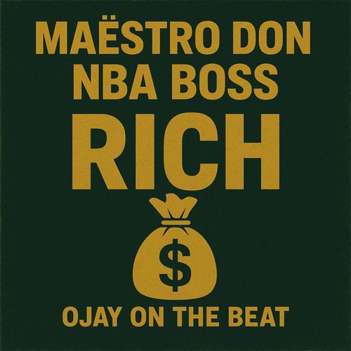 Rich