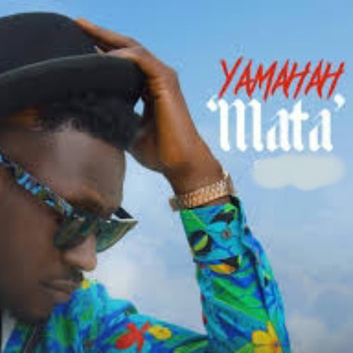 Mata